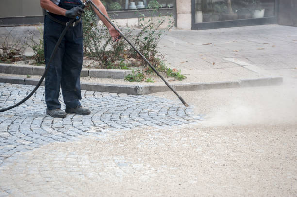 Best Winterizing Services  in Jackson, GA